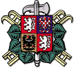 Hasiči