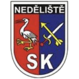Sportovní klub