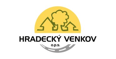 Hradecký venkov