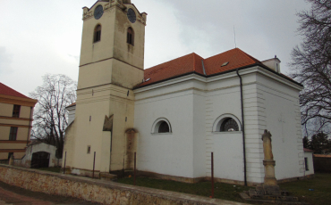 Tříkrálový koncert