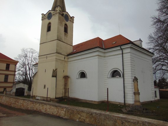 Tříkrálový koncert