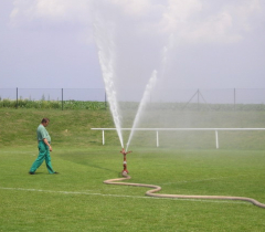 vyhledáno: fotbal