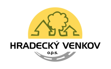 Hradecký venkov