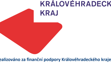 Festival Královéhradeckého kraje