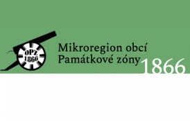 Mikroregion